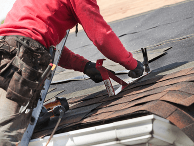 About Roof Repair Experts Fayette, OH